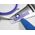 Vallejo Ammo: Softouch Velvet Masking Tape 2 (6 mm x 25 m) 