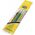 Vallejo Ammo: Sniperbrush Collection Set (7)
