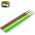 Vallejo Ammo: Sniperbrush Collection Set (7)