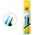 Vallejo Ammo: Sniperbrush Collection Set (7)
