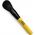 Vallejo Ammo: Dust Remover Brush 2