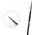 Vallejo Ammo: Round Brush - Premium Marta Kolinsky 2/0