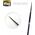 Vallejo Ammo: Round Brush - Premium Marta Kolinsky 1