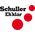 Schuller 3 Maduro XL SET
