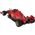 Rastar Ferrari SF1000 czerwony RASTAR model 1:16 Zdalnie