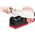 Guzzanti Elektrinis peilių galastuvas Guzzanti GZ-009