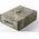 Gamegenic Gamegenic: Token Keep - Gray