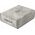Gamegenic Gamegenic: Token Keep - Gray