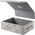 Gamegenic Gamegenic: Token Keep - Gray