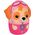 Paw Patrol PAW PATROL Plush trend, 20 cm