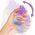 BigBuy Fun SO SLIME set Fluffy shaker 3-pack
