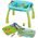 Play-Doh PLAY-DOH Playset 2 in 1 Creativity starter station