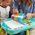 Play-Doh PLAY-DOH Playset 2 in 1 Creativity starter station