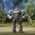 Transformers TRANSFORMERS The Rise of the Beasts Playset Weaponizers
