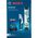Zestaw narzędzi Bosch Bosch Hand Tool Mixed Set 13 pc.