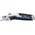 Zestaw narzędzi Bosch Bosch Hand Tool Mixed Set 13 pc.