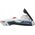 Zestaw narzędzi Bosch Bosch Hand Tool Mixed Set 13 pc.