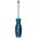 Bosch Bosch Screwdriver SL 5,5 x 100