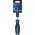 Bosch Bosch Screwdriver SL 5,5 x 100