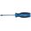 Bosch Bosch Screwdriver SL 5,5 x 100