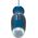 Bosch Bosch Screwdriver SL 5,5 x 100