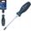 Bosch Bosch Screwdriver SL 5,5 x 100