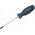 Bosch Bosch Screwdriver SL 5,5 x 100