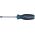 Bosch Bosch Screwdriver SL 5,5 x 100