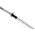 Bosch Bosch Screwdriver TX 25 x 100