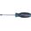 Bosch Bosch Screwdriver TX 25 x 100