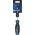 Bosch Bosch Screwdriver TX 25 x 100