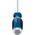 Bosch Bosch Screwdriver SL 4,5 x 100