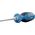 Bosch Bosch Screwdriver SL 4,5 x 100