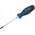 Bosch Bosch Screwdriver SL 4,5 x 100