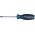 Bosch Bosch Screwdriver SL 4,5 x 100