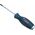 Bosch Bosch Screwdriver SL 4,5 x 100