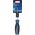 Bosch Bosch Screwdriver SL 4,5 x 100