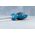 Bosch Bosch Screwdriver SL 4,5 x 100