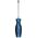Bosch Bosch Screwdriver PH 1 x 100