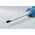 Bosch Bosch Screwdriver PH 1 x 100