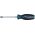 Bosch Bosch Screwdriver PH 1 x 100