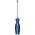 Bosch Bosch Screwdriver PH 2 x 125