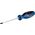 Bosch Bosch Screwdriver PZ 2 x 125