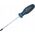 Bosch Bosch Screwdriver PZ 2 x 125