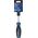 Bosch Bosch Screwdriver PZ 2 x 125