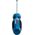 Bosch Bosch Screwdriver PZ 2 x 125