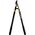 Bosch Alpen WEISSHORN 260 Lopper
