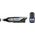 Dremel DREMEL 8240-5 EU (170) Dremel DREMEL 8240-5 EU
