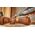 Dremel DREMEL 8240-5 EU (170) Dremel DREMEL 8240-5 EU