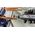 Dremel DREMEL 8240-5 EU (170) Dremel DREMEL 8240-5 EU